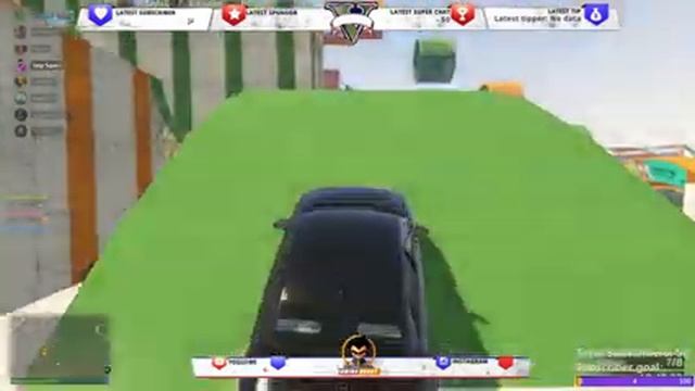 Grand Theft Auto 5 | Online | GTA 5 Heist | Chill Stream | Gameplay | Role Play Game | Gaming beast смотреть онлайн