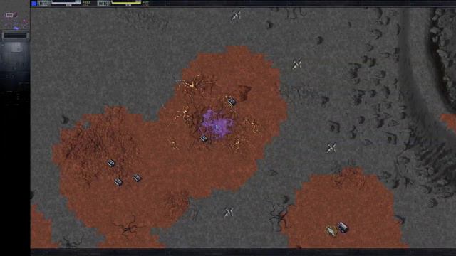 Total obliteration | A quality game смотреть онлайн