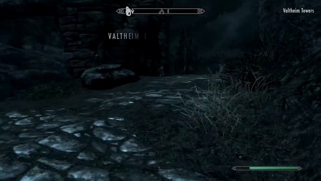 skyrim modded lets play part 8 смотреть онлайн