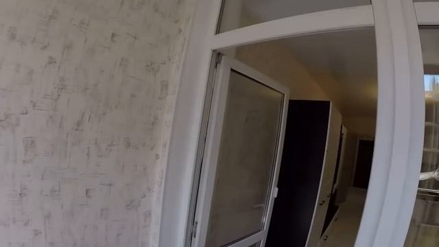 Как я ПОМОГАЮ людям и МОГУ ПОМОЧЬ Вам?!! Ремонт и строительство в Анапе. Участки в Анапе. смотреть онлайн