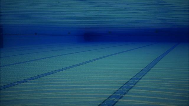 Звук бассейна / Шум бассейна / Звуки для сна / Swimming Pool Sounds / Pool Noise / White Noise смотреть онлайн