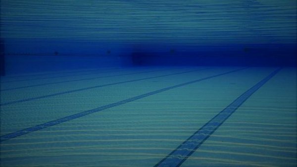 Звук бассейна / Шум бассейна / Звуки для сна / Swimming Pool Sounds / Pool Noise / White Noise