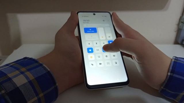 INFINIX SMART 8. САМАЯ ПУШКА ЗА 7000 РУБЛЕЙ!! ОБЗОР НА УЛЬТРАБЮДЖЕТНИК!! смотреть онлайн