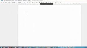 Как создать гугл документ и настроить к нему доступ? Осваиваем google документы
