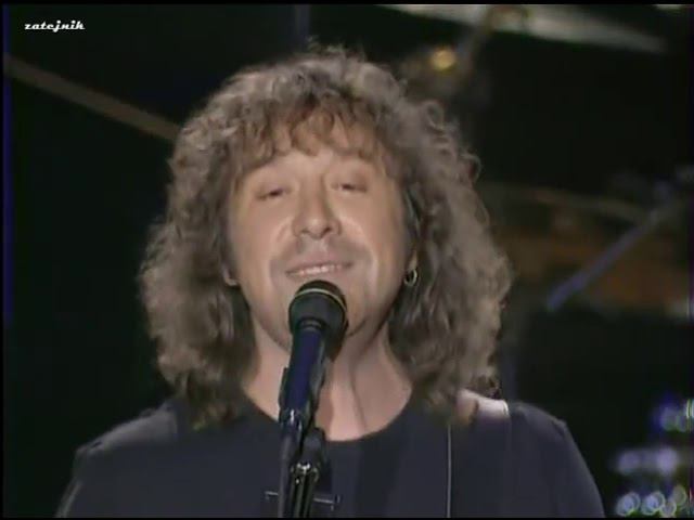 Владимир Кузьмин - Сказка в моей жизни смотреть онлайн