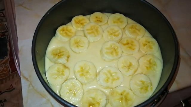 Лайфхаки для Путешествий