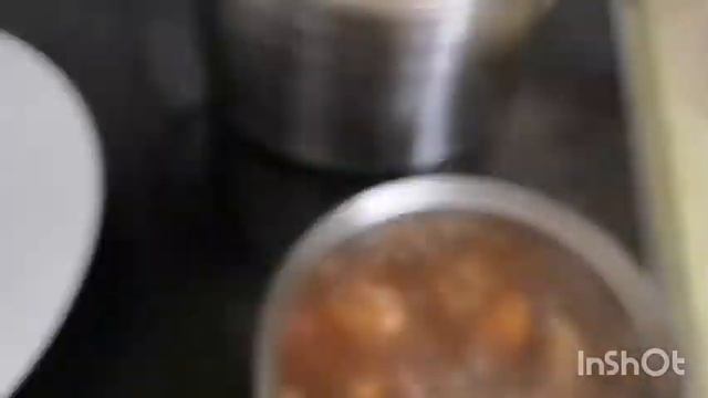 Влог: Суббота, воскресенье / снова снег/суп с фрикалельками/Котлеты в духовке.