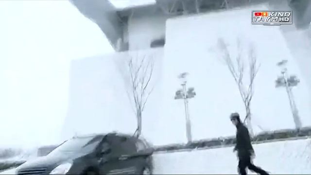 AFINA URUSH MABUDI 19 qism смотреть онлайн