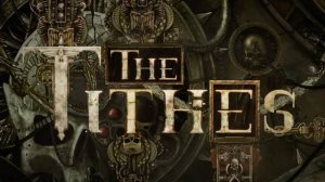 Десятины | The Tithes | Сезон 1 | Эпизод II: Жатва by Яндекс ИИ