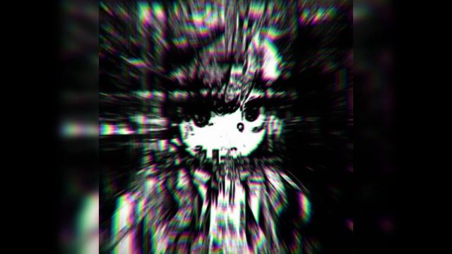 Collar of Truth - Inoqx смотреть онлайн