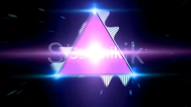 Strelnik - ДЫМИ КАК ДРАКОН (pasha es ) смотреть онлайн