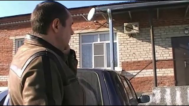 А была ли ПЕРЕАТЕСТАЦИЯ ??? смотреть онлайн