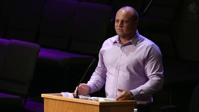 9 сентября 2021 г. Четверговое служение смотреть онлайн