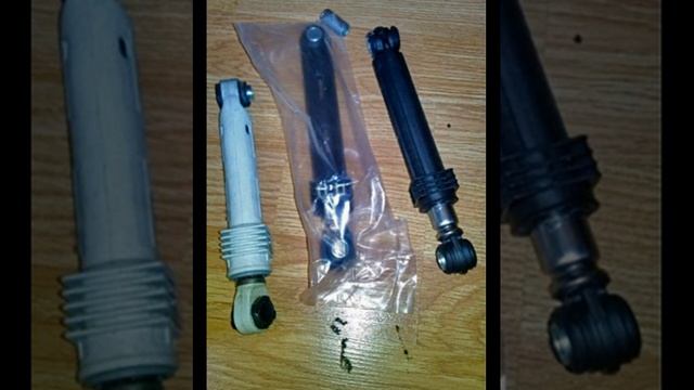 Услуги по ремонту стиральных машин. 8 (902) 345-05-01 Михаил смотреть онлайн