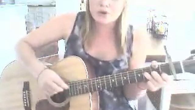 Mr. Brightside Cover (the killers) смотреть онлайн