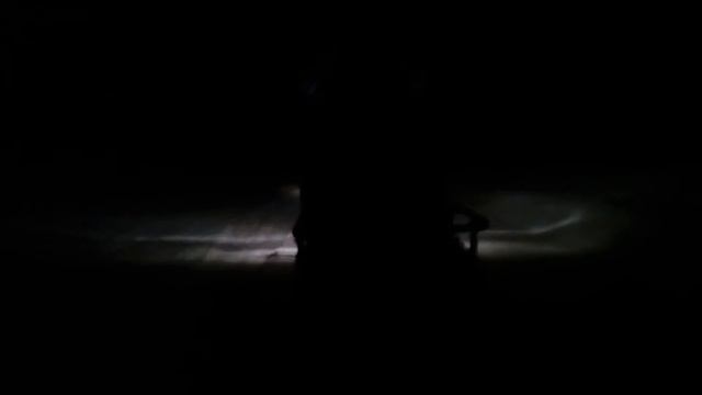 мотобуксировщик лидер 2 по укатаной