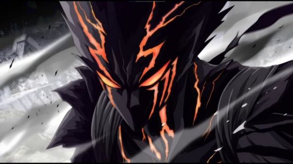 zxc dead inside ghoul phonk | сборник