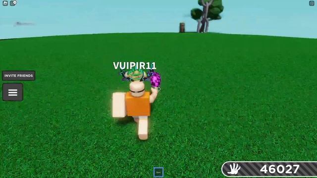 КАК ПОЛУЧИТЬ ПЕРЧАТКУ ERROR В Slap Battles | Slap Battles Roblox. смотреть онлайн