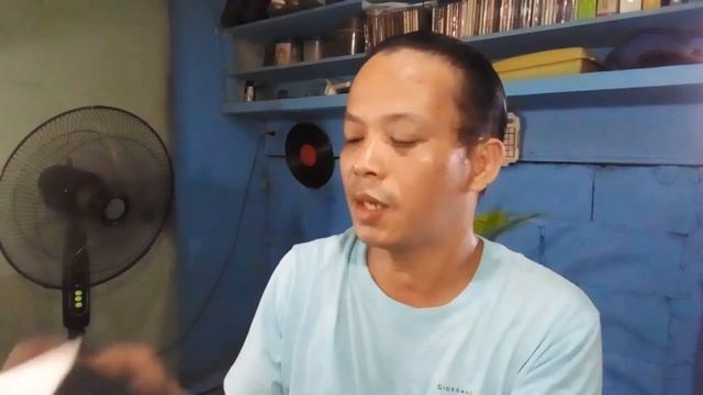 MSI RADEON RX 460 OC 2GB GDDR5 смотреть онлайн