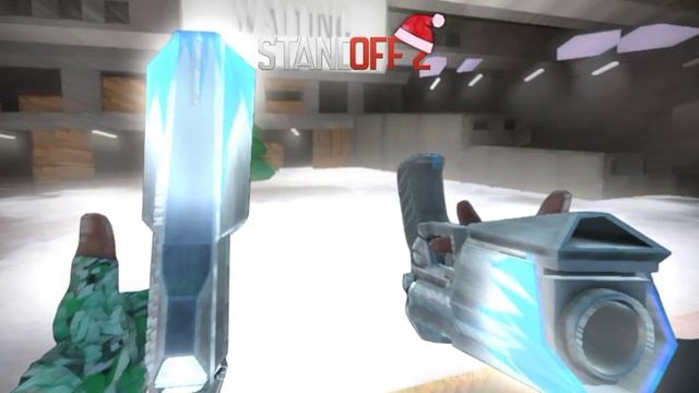 САМЫЙ КОРОТКИЙ ОБЗОР ОБНОВЛЕНИЯ ПРИВАТКИ ОТ YONOMIRU? смотреть онлайн