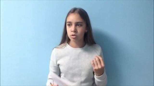 Типы людей на свой день рождения 🎁🎈🎉 смотреть онлайн