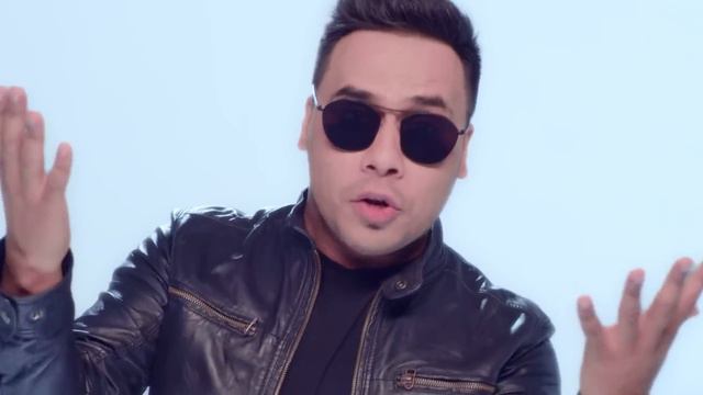 Shod guruhi - Gilos | Шод гурухи - Гилос #UydaQoling смотреть онлайн