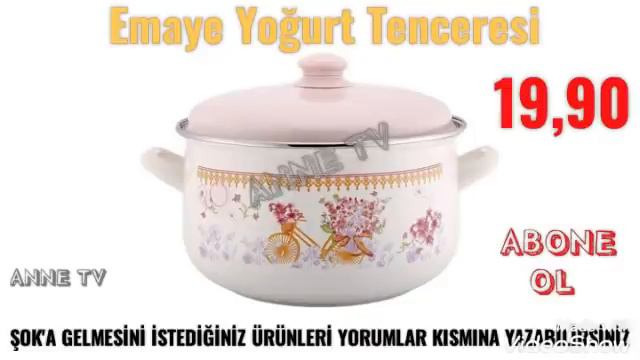 Şok 7 Ekim 2020 Aktüel | Şok Aktüel Ürünler 7 Ekim 2020 Çarşamba | Beklenen Ürünler Kataloğu | {Şok смотреть онлайн