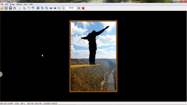 How to Resize a Picture Before Uploading Images PLUS a SPECIAL BONUS! смотреть онлайн