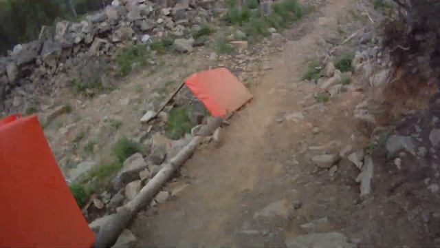 Кубок РФ 2010: Нижний Тагил 26.06.2010 смотреть онлайн