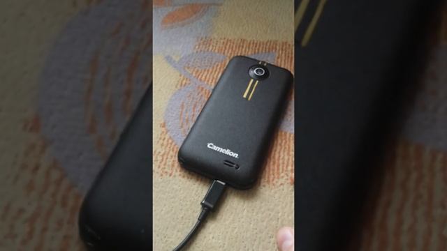 Второй обзор на Dns s 4501 смотреть онлайн