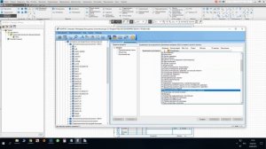 КОМПАС-ЭЛЕКТРИК v.18 - Заполнение базы данных