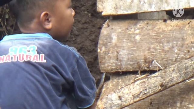 test handycam hdr cx-405, terbaik di kelasnya? смотреть онлайн