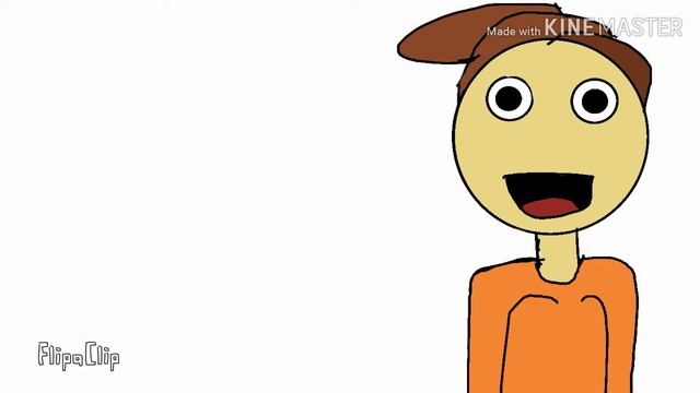 Я люблю географию часть.1. смотреть онлайн