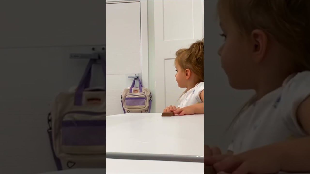 Пранк Амелии / Вики Шоу смотреть онлайн