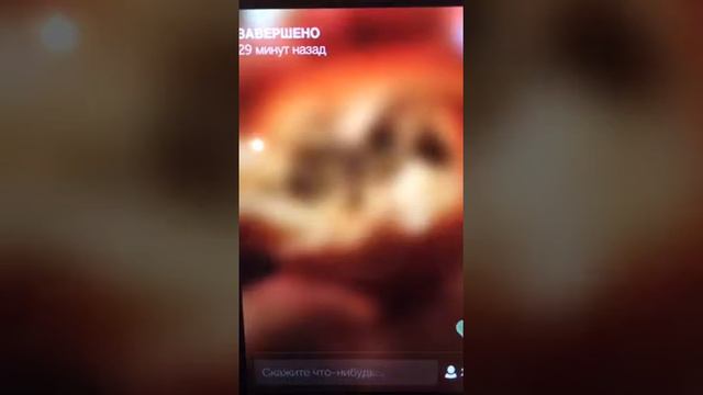 Александр Бон (shponks) on Periscope [2015-11-25 00-03] Прикол смотреть онлайн