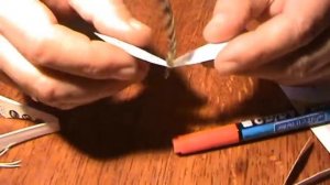 КРЫЛЫШКИ ДЛЯ МУШЕК SV