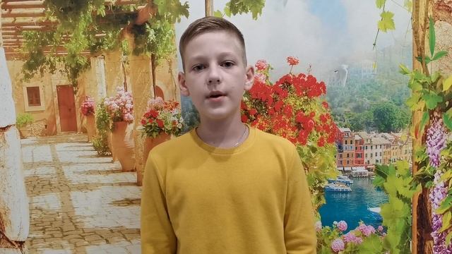 Стрекоза и Муравей Иван Крылов Попрыгунья Стрекоза Стихи с Андреем Киселевым смотреть онлайн