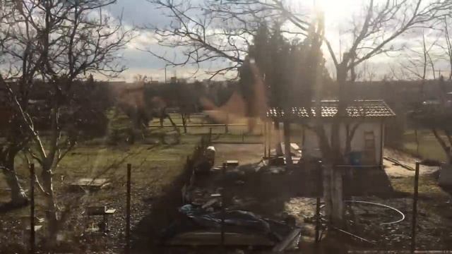 Польша Вроцлав Краков смотреть онлайн
