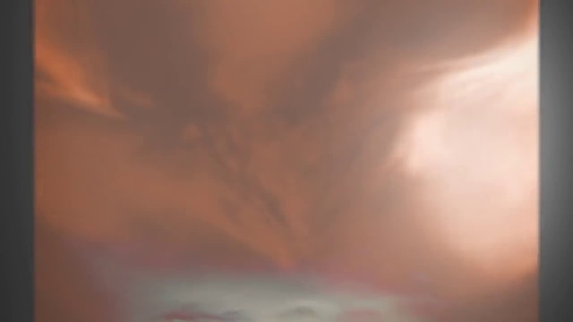 Винтаж - Религия смотреть онлайн