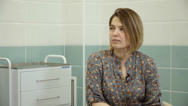 Ирригатор или зубная щетка. Как пользоваться ирригатором для зубов | SMART MEDICAL #ирригатор смотреть онлайн