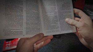 P.I.T. PSB20H-13C/2. 20v 110Hm Дрель-шуруповерт ударная аккумуляторная бесщеточная