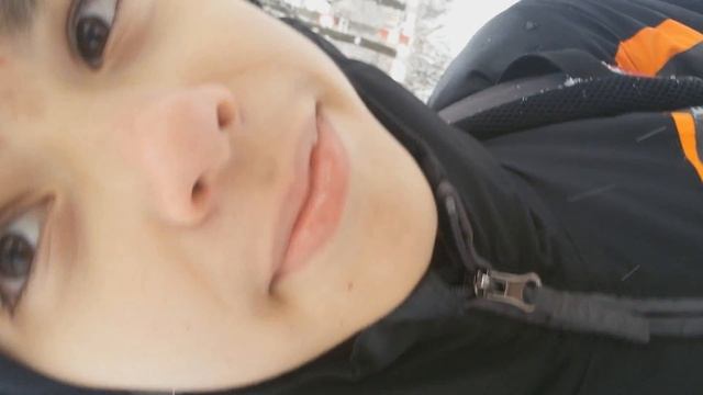 Что значит GG? смотреть онлайн