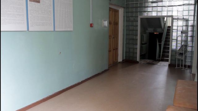 Видео с капустника от 5ПТМ-17 смотреть онлайн