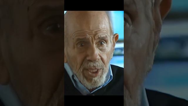 Вопрос выживания человечества - Жак Фреско смотреть онлайн