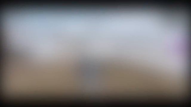 MAKAROV : KINGFISH CHARA GAMEPLAY - BATTLE ROYALE - CALL OF DUTY MOBILE GARENA