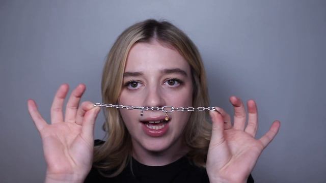 JANUARY FAVOURITES | 2022 FT LUSH, DR MARTENS, CRYSTALS AND MORE • Melody Collis смотреть онлайн