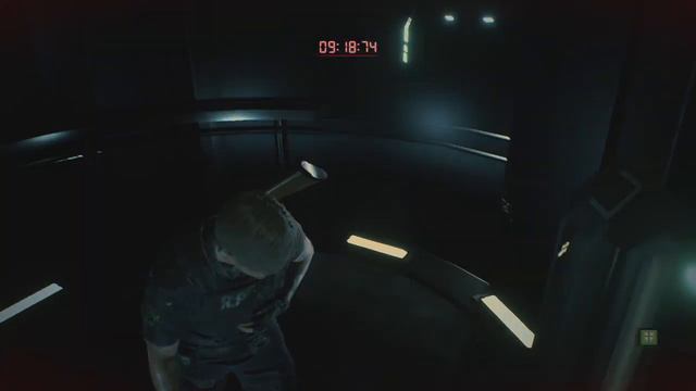 Resident Evil 2: Remake (5 стрим) На среднем.Компания за Леона,Лаборатория амбрелы.Финал? смотреть онлайн