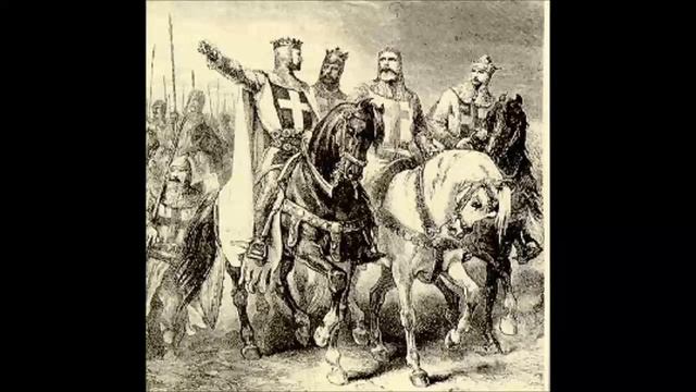Adam de la Halle - Le jeu de Robin et Marion смотреть онлайн