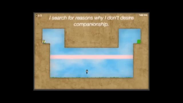 12 MORE Amazing Free Games! -- DONG! смотреть онлайн