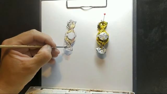 Эфир Акварель Простые Упражнения смотреть онлайн